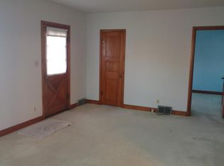 542 Collins St, Jewell, IA 50130