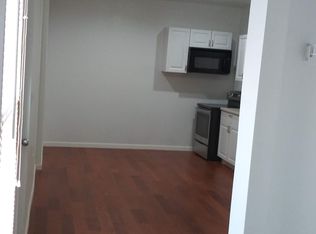 582 Ribbon Ln #2, Conyers, GA 30094