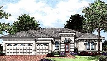 1st image of 3050 Santa Marcos Dr