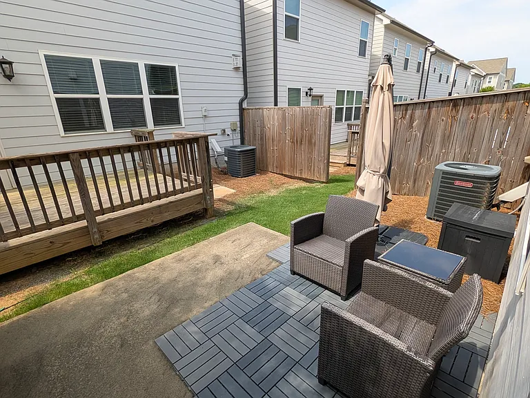 120 Addison Way #120 — Photo 21