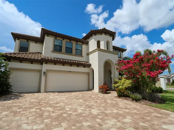 11978 Climbing Fern Ave, Riverview, FL 33579