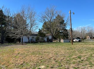 3412 Redwood Rd #4, Durham, NC 27704