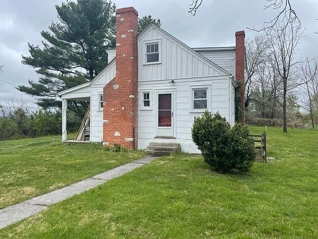 1st image of 3405 Holiday Ln