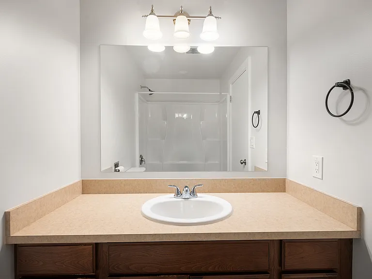 7919 Wallingford Ave N #4 — Photo 7