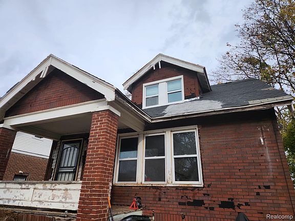 4th image of 10360 Crocuslawn St