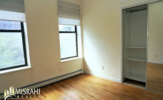 Rented by J Misrahi Realty Corp | media 40