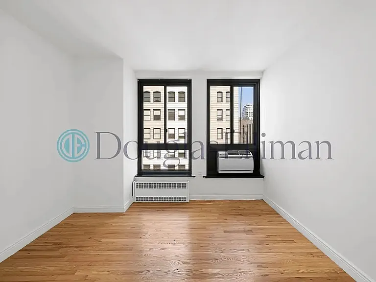 295 Park Ave S #7H — Photo 3