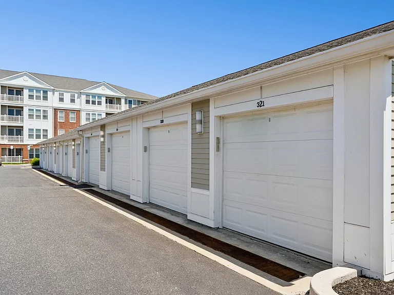 The Yards at Fieldside Village — Photo 35
