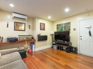 497 Beacon St APT 5A, Boston, MA 02215