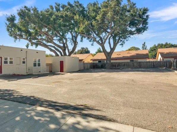 0 N Vanderhurst Ave, King City, CA 93930