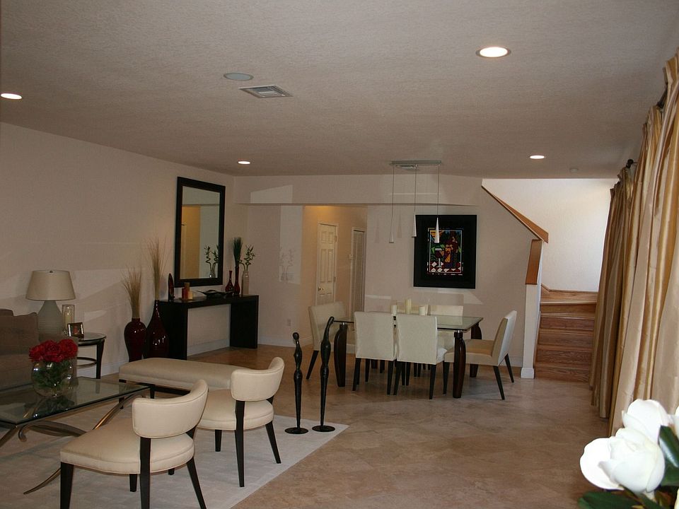 2nd image of 3160 Matilda St #3160