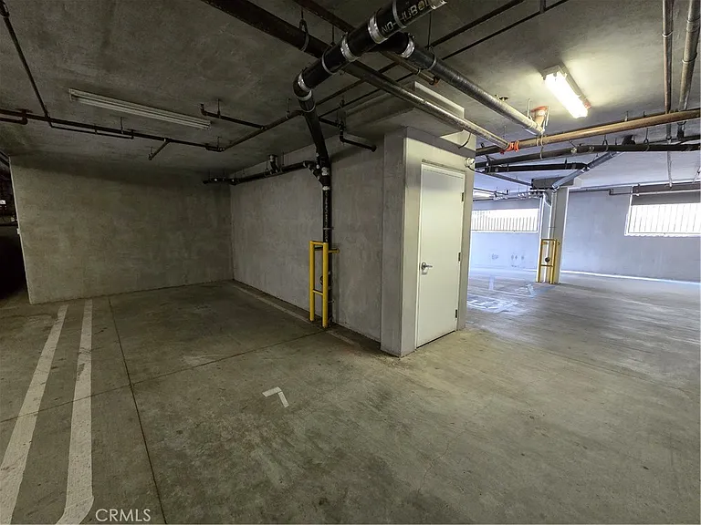 6937 Knowlton Pl #3 — Photo 20