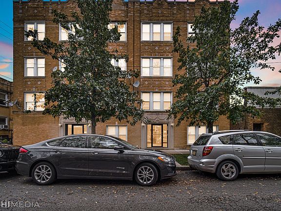 2nd image of 4006 W Nelson St