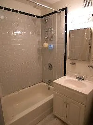 Sold by Corcoran | media 15