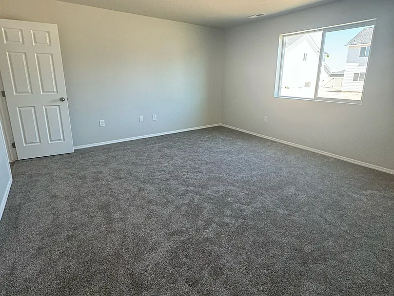 18350 N Fire Ice Ave — Photo 12