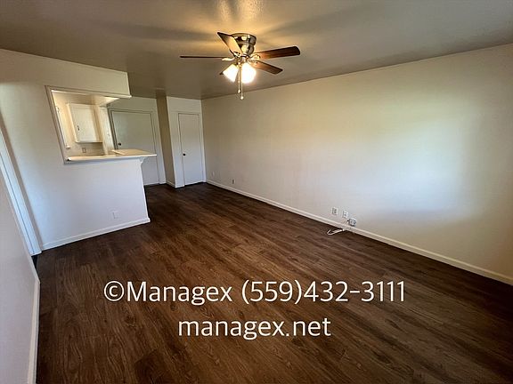 4th image of 4288 N Holt Ave
