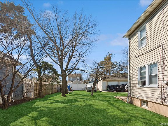 5th image of 261 Rutland Road