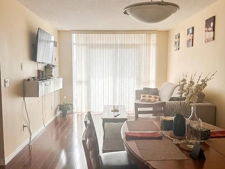 3650 Kingston Rd #512 — Photo 7