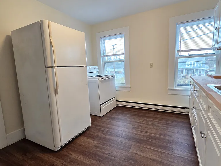 12 Garden St #1 — Photo 4