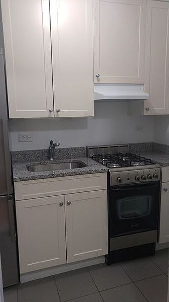 2nd image of 10245 62nd Rd APT 3F