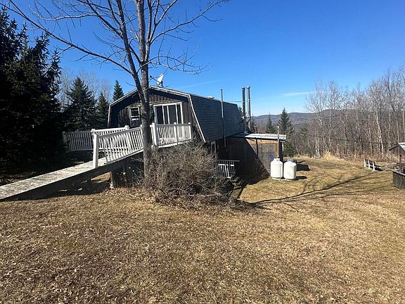 3rd image of 213 Lost Mountain