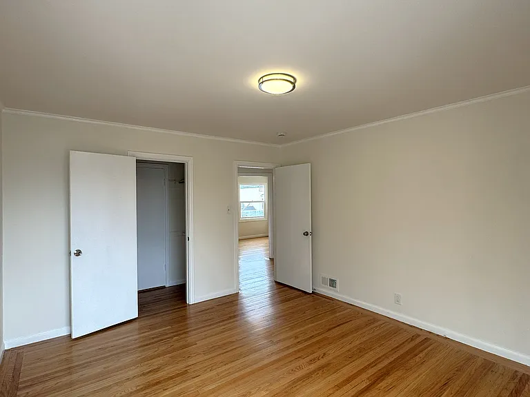 3501-3503 Cabrillo St #3503-3 — Photo 7