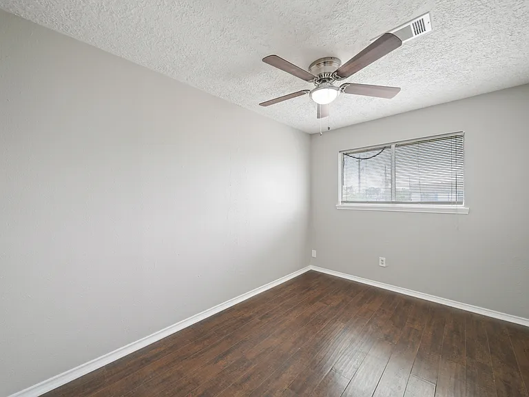 13464 Castilian Dr #2 — Photo 13