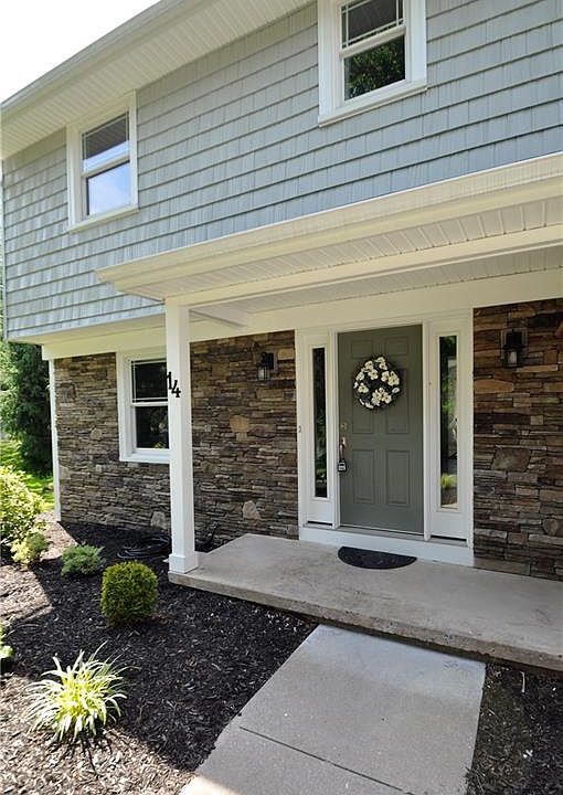 14 Nettlecreek Rd, Fairport, NY 14450 Zillow