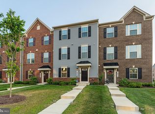 14408 Hunts Farm Rd, Brandywine, MD 20613