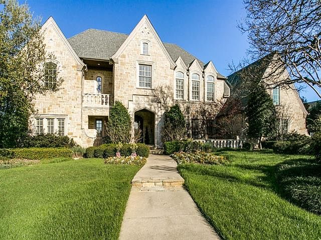 1st image of 1624 Fair Oaks Ct
