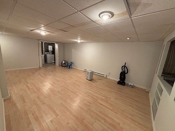 4th image of 58 Branch Tpke Unit 27