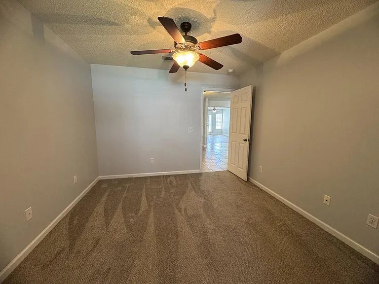 137 Winterberry Way — Photo 12