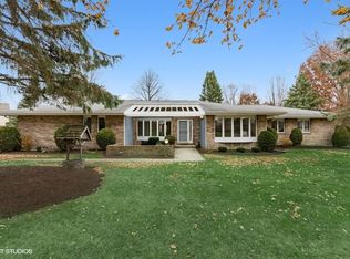 42W568 Whirlaway Dr, Saint Charles, IL