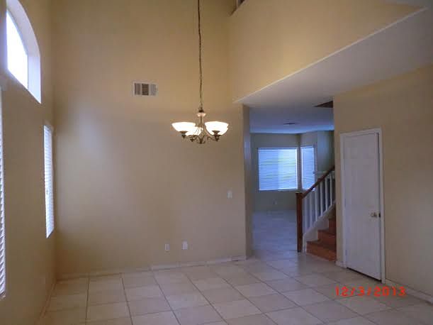 1st image of 7057 Pacific Coast St
