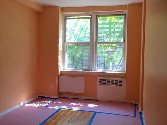 5th image of 330 E 19th St APT 2A