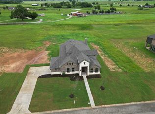 707 Olivia Ln, Collinsville, TX 76233