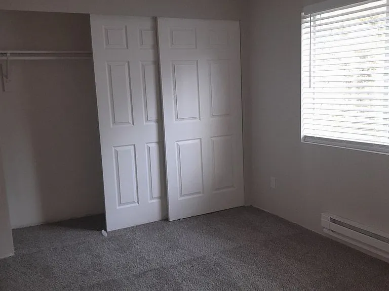 Welcome Home to Stone Creek Apartments at Oregon City! — Photo 57