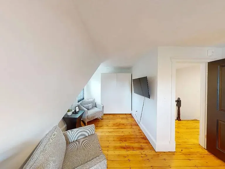 154 Granite St — Photo 14