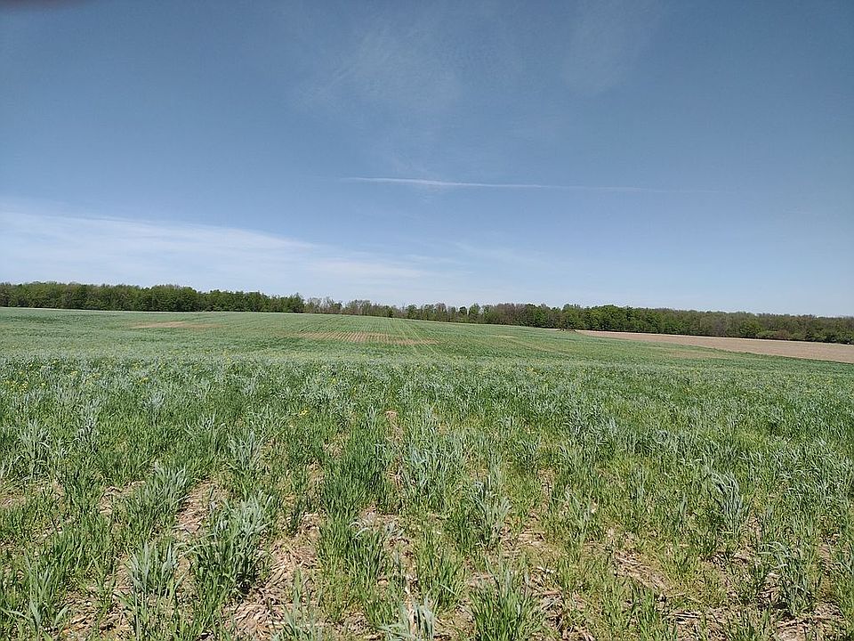 2nd image of 3675 W Saint Joseph Hwy