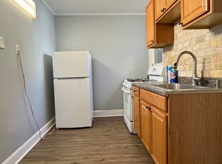 9314 101st Ave #2, Ozone Park, NY 11416