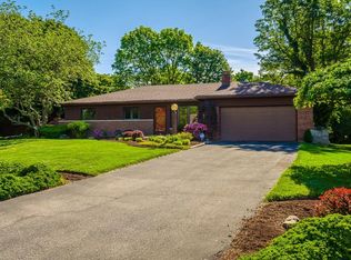 1190 Immaculate Ln, Cincinnati, OH 45255