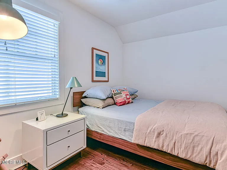 102 Mount Tabor Way — Photo 35