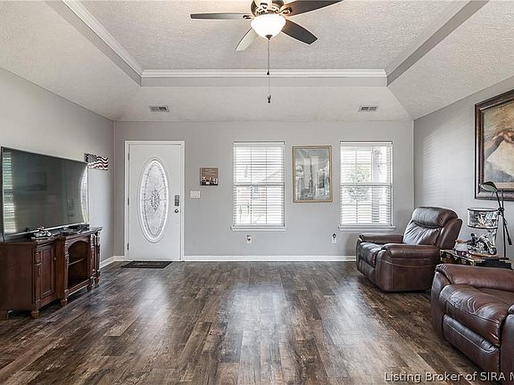 5th image of 14021 Deerfield Ct