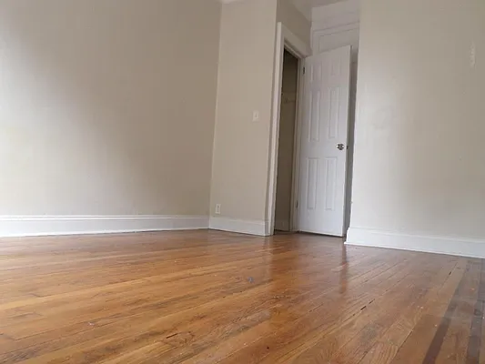 Rented by Keller Williams NYC | media 9