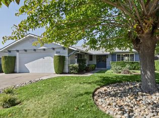 5701 Revelstok Dr, Sacramento, CA 95842