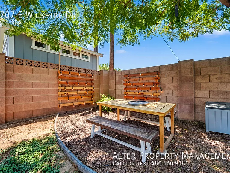 4707 E Wilshire Dr — Photo 22