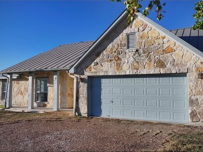 15 Alley Way, Port Lavaca, TX, 77979