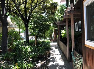 2021 Sierra Rd, Concord, CA 94518