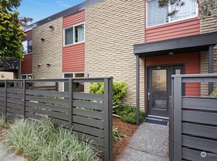 5220 42nd Ave S APT 101, Seattle, WA