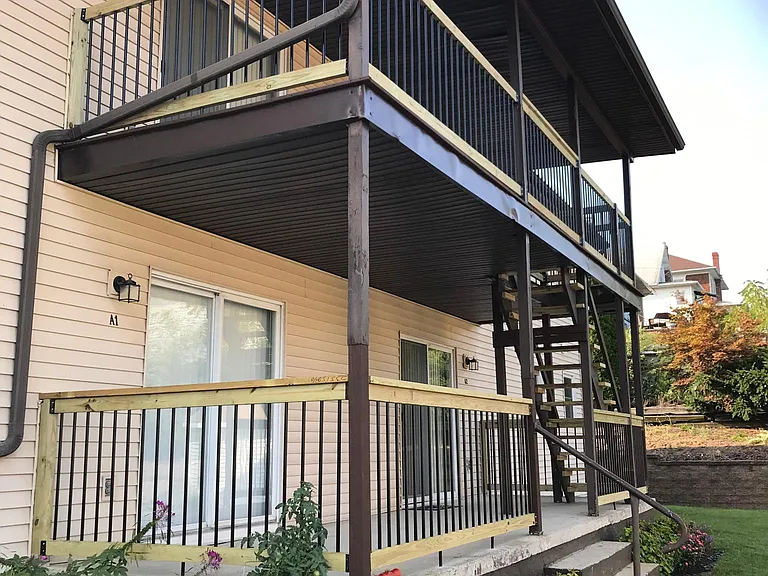 175 N 7th St #B3 — Photo 9